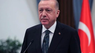 İnfaz Paketi Bayramdan Önce Meclis’e Geliyor!