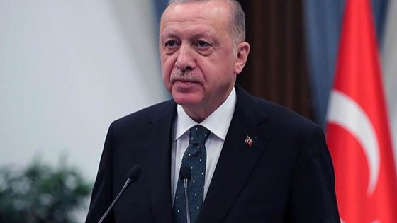 İnfaz Paketi Bayramdan Önce Meclis’e Geliyor!