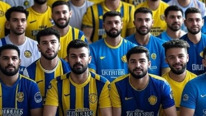 Ankaragücü’nde Kadro Netleşti!