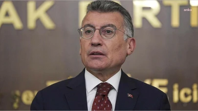 Yeni Düzenleme Kurban Bayramı Öncesi Çıkabilir.