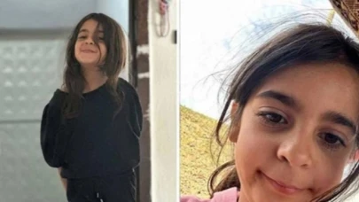 Narin Güran’ın Ölümünde “Suçluyu Kayırma” Krizi