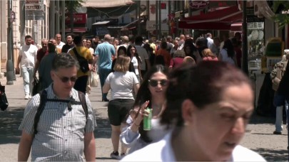Artan Fiyatlara Karşı Temmuzda Ara Zam Bekleniyor!