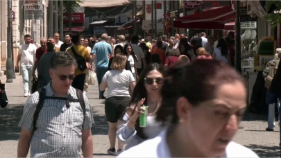 Artan Fiyatlara Karşı Temmuzda Ara Zam Bekleniyor!