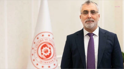 Bayram ikramiyesi  31 Mayıs ile 4 Haziran arası yatırılacak!