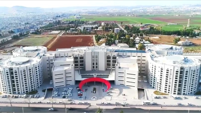 SESSİZ TEHLİKE : MULTİPLE SKLEROZ (MS) ' A DİKKAT !