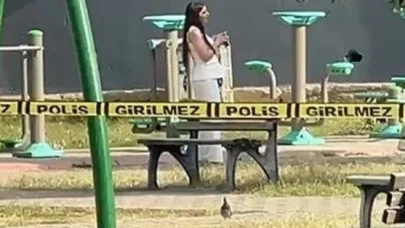 Eski Sevgili İntihara Sürükledi!