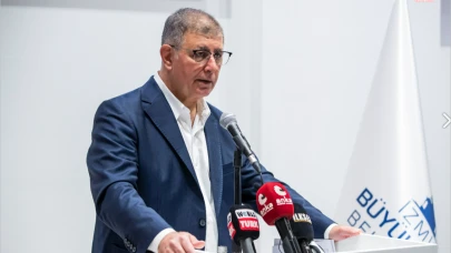 Cemil Tugay: " Alım Gücümüz  Dövizle İki Katına Yaklaştı"
