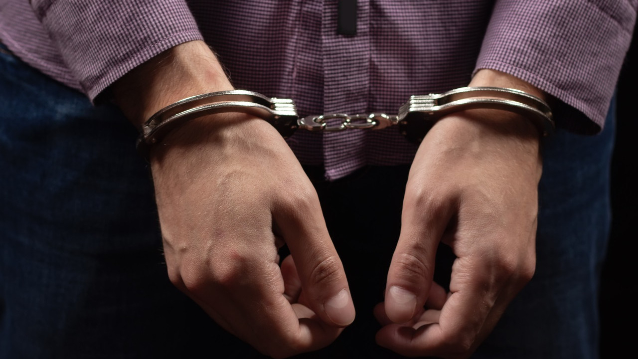 ''Siber Suçlarla Mücadele Kapsamında 145 Şahıs Yakalandı !