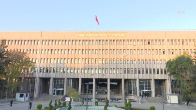 Ekrem İmamoğlu Dahil 12 Kişiye Hapis İstemi !