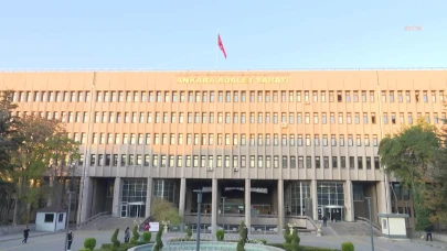 Ekrem İmamoğlu Dahil 12 Kişiye Hapis İstemi !