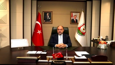 Gülpınar’dan Temizlik Şikayetlerine Net Yanıt