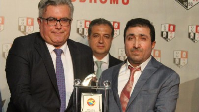 Şanlıurfa'da At Yarışı Coşkusu: Targutay Zirvede!