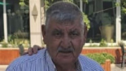 Güneş Ailesinin Acı Günü!