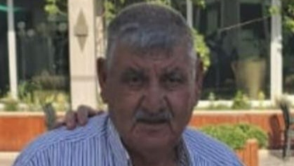Güneş Ailesinin Acı Günü!