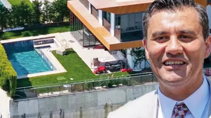 Ferdi Zeyrek’in Ölümüyle İlgili 3 Kişi Tutuklandı!