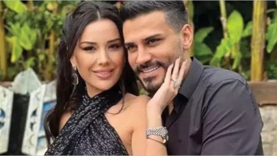 Dilan Polat’ın Korumasına Silahlı Saldırı!