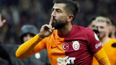 Kerem Demirbay, Eyüpspor Yolunda...