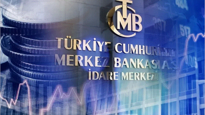 Faiz Kararı Açıklandı: Sıkı Duruş Devam Edecek Mi?