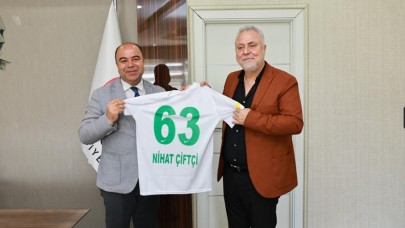 Şanlıurfa'da Kombine Kart Tartışması  Ortalığı Karıştırdı !