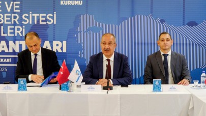 BİK Uyardı: Gerçek Haber Yerini Sayılara Bıraktı