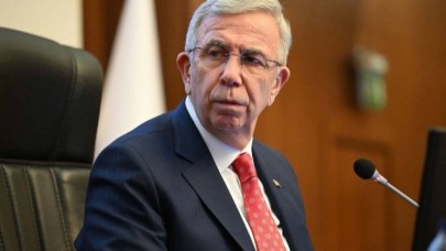 Yavaş’tan Çarpıcı Soru!