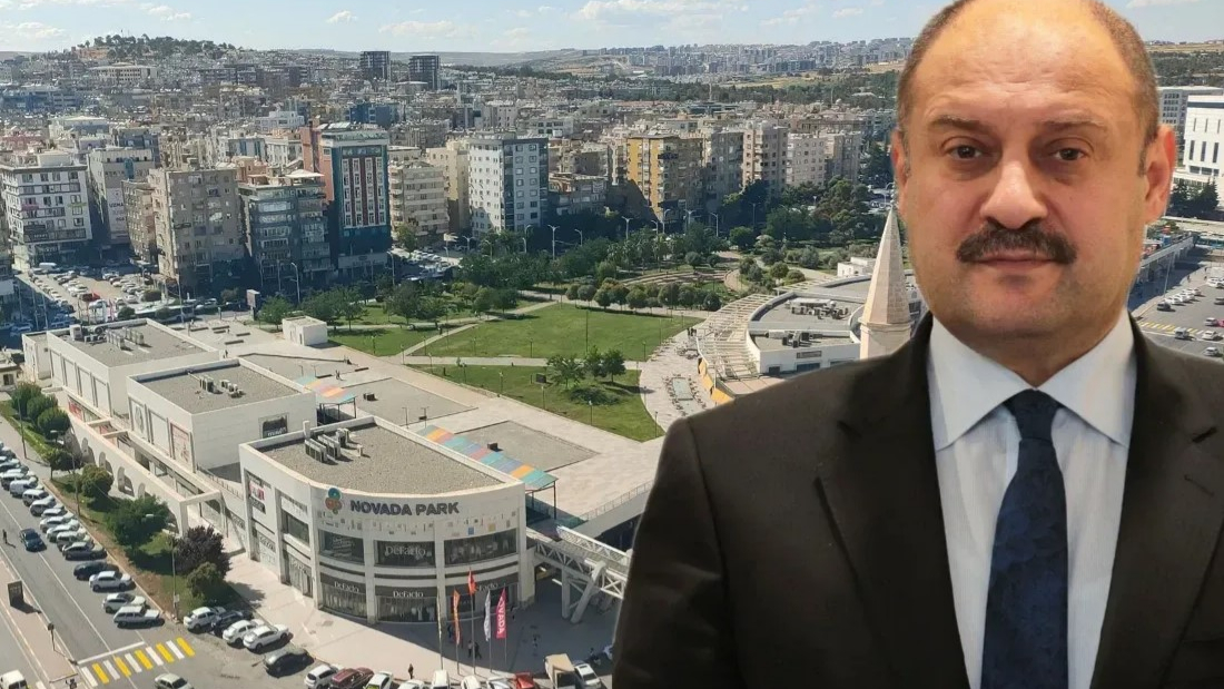 Milletin Parası Millet İçin: Gülpınar’dan İsrafa Son!