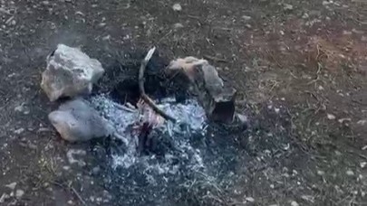 Sorumsuzluk Yine Facianın Eşiğine Getirdi !