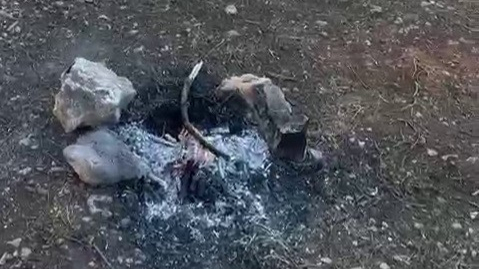 Sorumsuzluk Yine Facianın Eşiğine Getirdi !