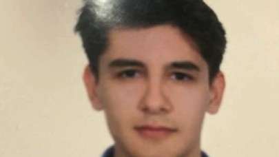 Hafriyat Kamyonu Motosikletle Çarpıştı: 1 Ölü, 1 Yaralı !