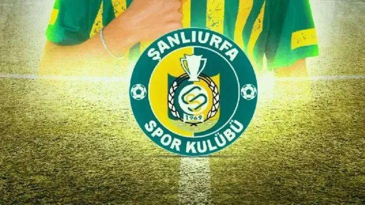 Yeni sezonun Formaları Tanıtıldı: Üç Forma Üç Karakter.