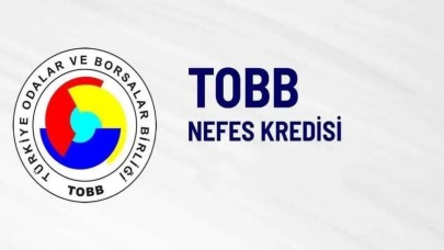 KOBİ’lere Yönelik İkinci Paket de Devreye Giriyor