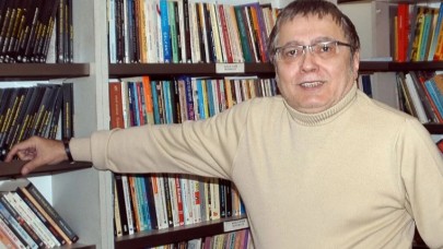Cumhuriyet Gazetesi’nin Simgesi Hayatını Kaybetti!