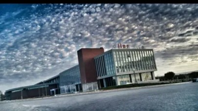 Harran Üniversitesi İİBF’den 30. Yıl Gururu