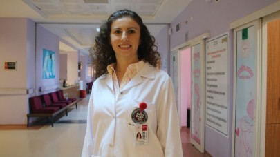 Yazın Hamilelere Dikkat: Dr. Işın Erdoğan’dan İpuçları