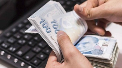 Vergi Borcunda Yeni Dönem: Taksit Sınırı 5 Kat Arttı