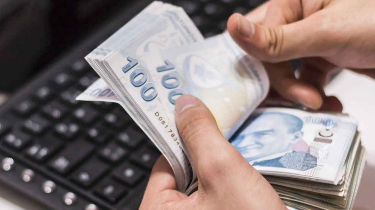 Vergi Borcunda Yeni Dönem: Taksit Sınırı 5 Kat Arttı