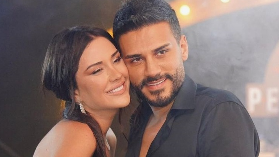 Engin Ve Dilan Polat'ın Şirketlerindeki Kayyım Kararı Kalktı