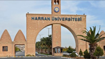 Üniversite Harçlarına Rekor Zam Geldi!