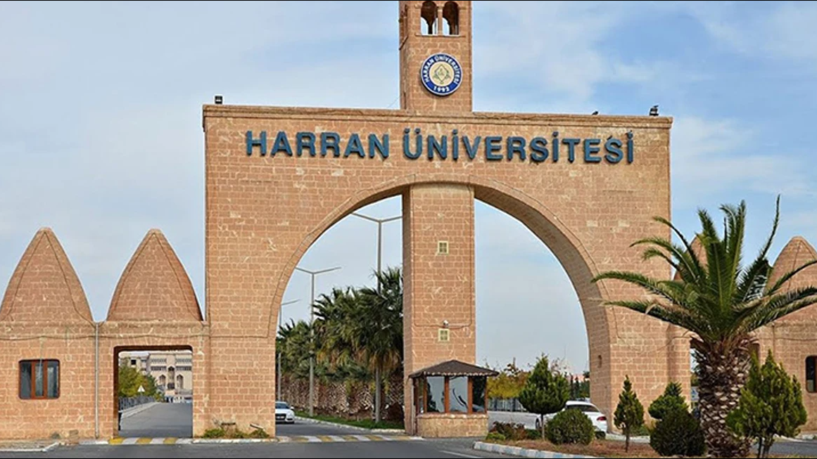 Üniversite Harçlarına Rekor Zam Geldi!