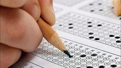 MEB Akademi Giriş Sınavı Bugün Gerçekleştirilecek