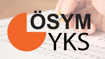 YKS Sonuçları Ne Zaman Açıklanacak?