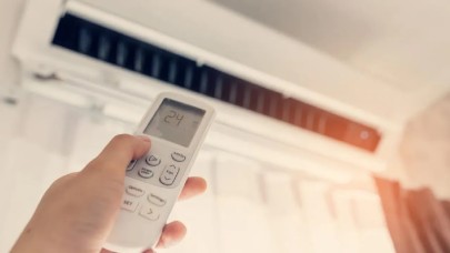 Aşırı Sıcaklarda Klima Kullanımı Hayati Önem Taşıyor