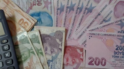 Depremzedelere Borç Kolaylığı:Süreler Uzatıldı
