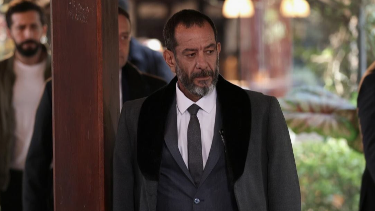 Ünlü Oyuncu Emre Törün Hayatını Kaybetti!