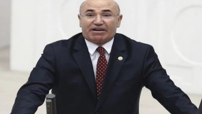 Tanal’dan Sert Çıkış: Klavye Kahramanları Konuşmasın!