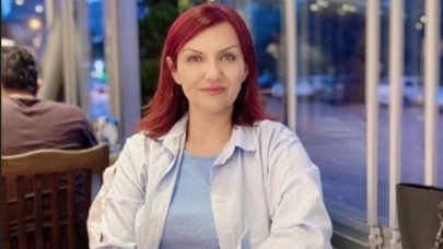 Eşini 9 Kurşunla Öldüren Koca Ve Arkadaşına Müebbet İstemi