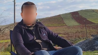 Pompalı Tüfekle Oynayan Çocuk Dehşeti: Kardeşini Vurdu
