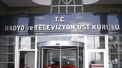 RTÜK’ten TELE1’e 15 Temmuz Yayınına Sert Ceza!