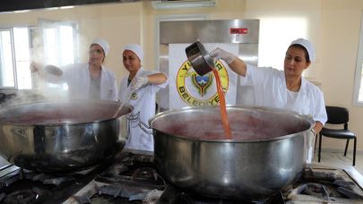 Karpuzun Değeri 25 Kat Arttı: İşte O Yöntem!
