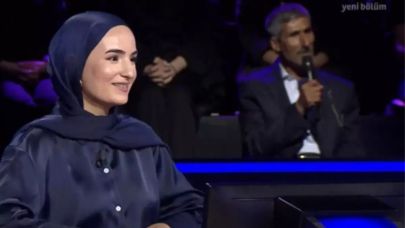 “Allah Senin Gibi Babaların Sayısını Artırsın"